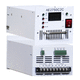 alimentatore elettrico AC/DC / caricabatteria / conforme RoHS