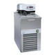 bagno termostatico refrigerato / a circolazione