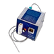 controllore di temperatura digitale / PID / standard / per alta temperatura