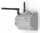 gateway industriale / GPRS / WSN / GSM