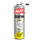 degrippante in aerosol / lubrificante