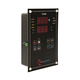 controllore di temperatura digitale / standard / IP65 / compatto