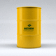 agente di distacco liquido / per l'industria plastica / per metalli / per materie plastiche