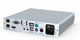 estensore KVM / USB / industriale / di rete