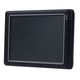 tablet Androïd / 5