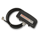antenna UHF / esterna / rinforzata / IP65