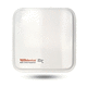 antenna radio / esterna / per la radiocomunicazione