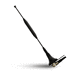 antenna radio / omnidirezionale