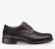 scarpe antinfortunistiche antiscivolo / in pelle / in tessuto / EN ISO 20347
