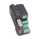modulo I/O analogico / serie / RS232 / distribuito