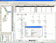 software di gestione / di ingegneria / CAD / di sviluppo