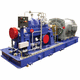 pompa centrifuga / per acque industriali / per acque di raffreddamento / per lubrificanti