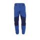 pantaloni da lavoro / resistente all’abrasione / in spandex / in nylon