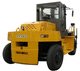 carrello elevatore diesel / con conducente seduto / per movimentazione / per carichi pesanti