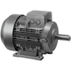 motore asincrono / trifase / IP55 / ATEX