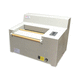 sviluppatrice di pellicole radiografiche automatica