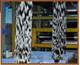 fibra in carbonio / in tela / continua