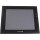 panel PC di LCD / con touch screen resistivo / 15