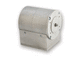 motore brushless / DC / 24 V