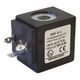 elettromagnete per elettovalvola
