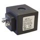 elettromagnete per elettovalvola
