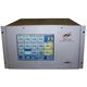 analizzatore VOC / di metano / di gas di camini / di idrocarburi