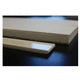 rivestimento PTFE / in PFA / in poliestere (PES) / per metallo