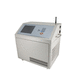macchina per prova di prestazione / interamente automatica / per batteria
