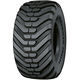 pneumatico forestale / per abbattitrice / per portante / 22.5