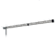 antenna UHF / emettitrice / passiva / attiva