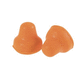 tappi antirumore in PVC / in espanso / ad archetto