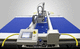 etichettatrice automatica / laser