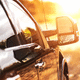 resina vinilestere epossidica / per stratificazione / per l'industria automobilistica / ad alte prestazioni