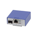 convertitore di media / di temperatura / Ethernet / su guida DIN