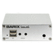 decoder IP / audio