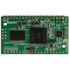codec audio IP