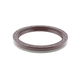 anello di tenuta per manicotto / in FKM / PTFE