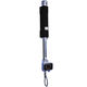 misuratore di portata a galleggiante magnetico / volumetrico / per liquidi / per gas