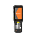 PDA Android 11 / Qualcomm / UHF / GPS