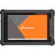 tablet robusto / Windows 11 / Windows 11 Pro / Windows 11 IoT Enterprise