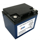 batteria LiFePO4 / a blocco / 12 V / per UPS