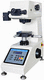 tester di durezza micro Vickers / da banco / di misura / ad uso industriale