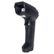 scanner di codice a barre portatile / 2D / 1D