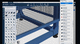 software di simulazione / CAD / di programmazione / di automatizzazione