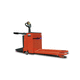 transpallet elettrico / 24 V