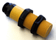 antenna RFID / esterna