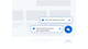 applicazione mobile di gestione del servizio post vendita / automatizzata