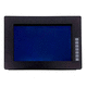 panel PC TFT LCD / con touch screen resistivo / 12.1