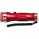 torcia LED / da lavoro / portatile