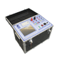 analizzatore per test / benchtop / portatile / automatico